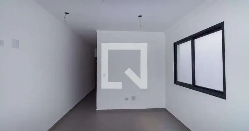 Apartamento à Venda - Vila Prudente, 2 Quartos,  56 m2