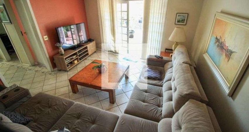 Casa à Venda - Mooca, 3 Quartos,  360 m2