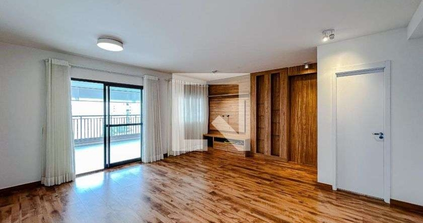 Apartamento à Venda - Mooca, 2 Quartos,  129 m2