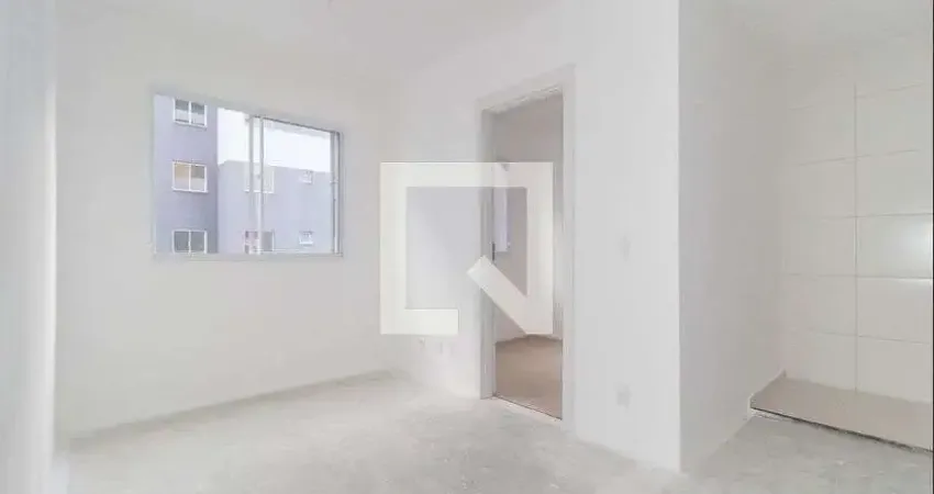 Apartamento com 2 quartos à venda na Rua da Mooca, 1350, Mooca, São Paulo