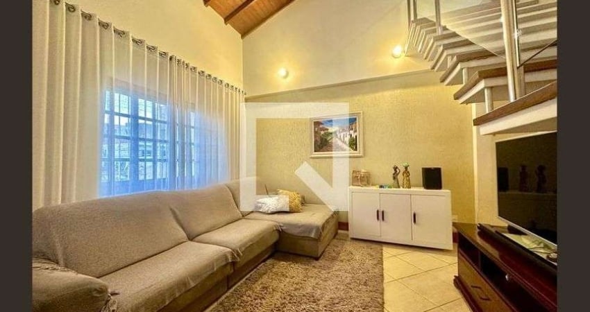 Casa com 3 quartos à venda na Rua Orozimbo Maia, 67, Mooca, São Paulo