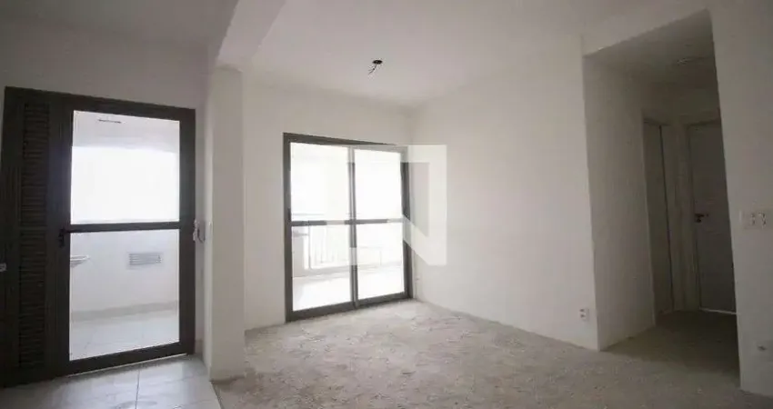 Apartamento à Venda - Vila Prudente, 2 Quartos,  77 m2