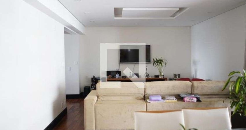 Apartamento com 3 quartos à venda na Rua Arinaia, 312, Mooca, São Paulo