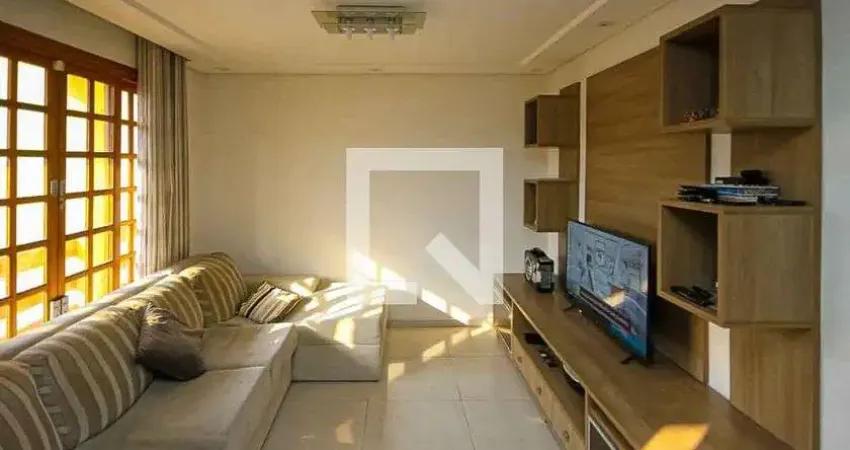 Casa com 3 quartos à venda na Rua das Verbenas, 318, Vila Prudente, São Paulo