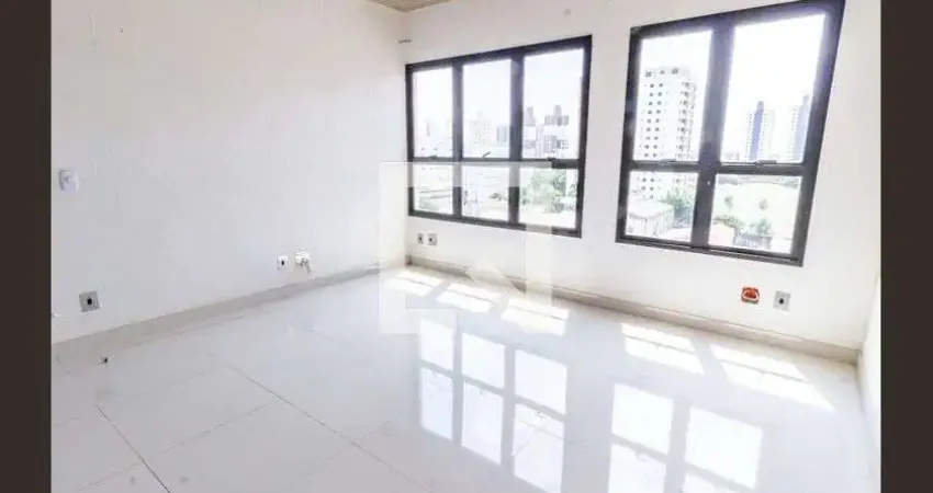 Apartamento com 2 quartos à venda na Rua Almirante Brasil, 243, Mooca, São Paulo