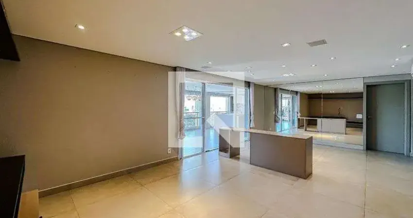 Apartamento à Venda - Mooca, 4 Quartos,  210 m2