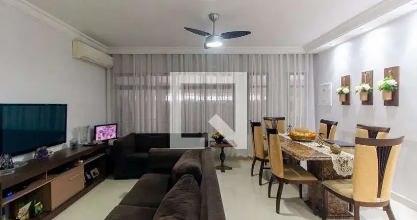 Casa com 3 quartos à venda na Rua Itanhaém, 328, Vila Prudente, São Paulo