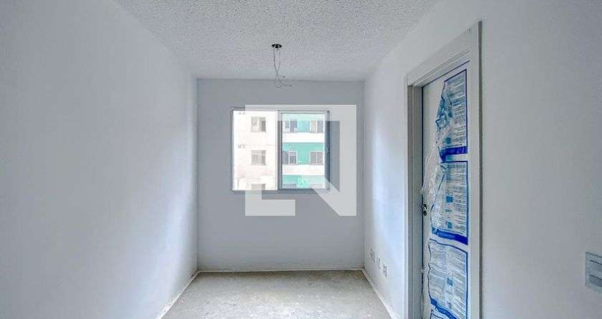 Apartamento com 2 quartos à venda na Rua da Mooca, 1290, Mooca, São Paulo
