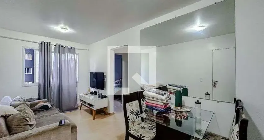 Apartamento com 2 quartos à venda na Rua Odorico Mendes, 181, Mooca, São Paulo