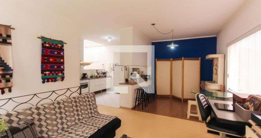 Casa à Venda - Mooca, 4 Quartos,  600 m2