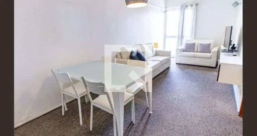 Apartamento com 2 quartos à venda na Rua Sapucaia, 934, Mooca, São Paulo