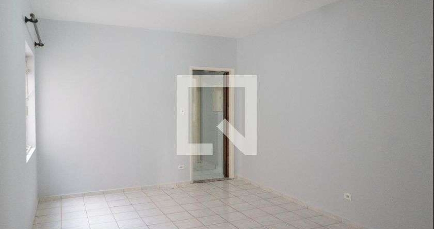 Apartamento com 3 quartos à venda na Rua Guaimbé, 152, Mooca, São Paulo