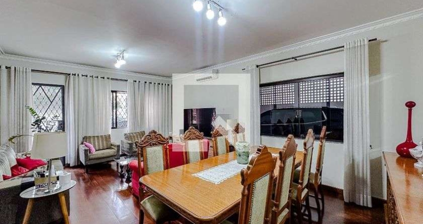 Casa com 4 quartos à venda na Rua Tacomaré, 44, Mooca, São Paulo