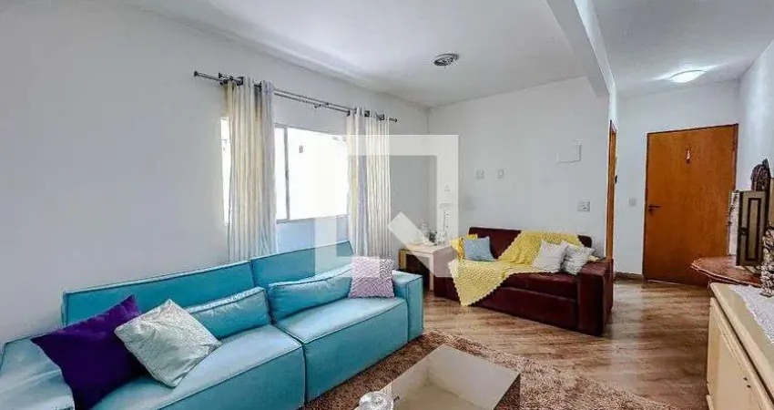 Casa com 4 quartos à venda na Rua Sapucaia, 379, Mooca, São Paulo