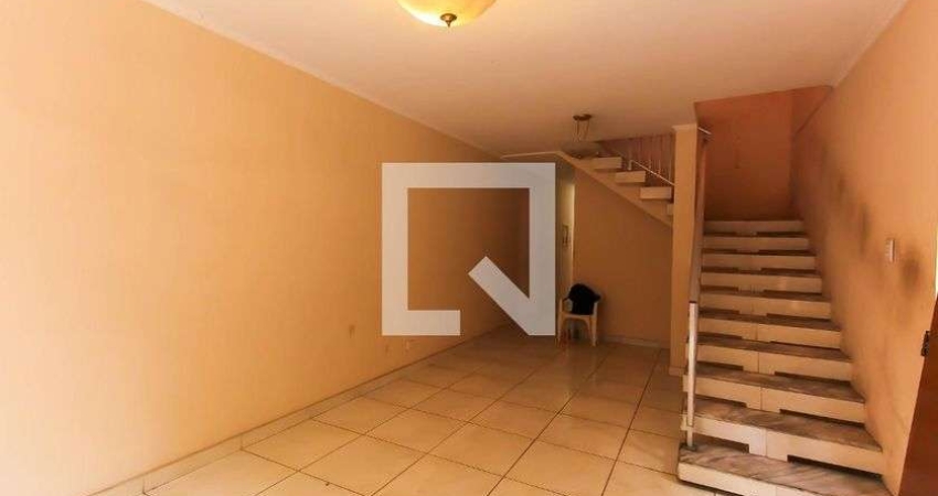 Casa com 4 quartos à venda na Rua Simão de Toledo Piza, 374, Mooca, São Paulo