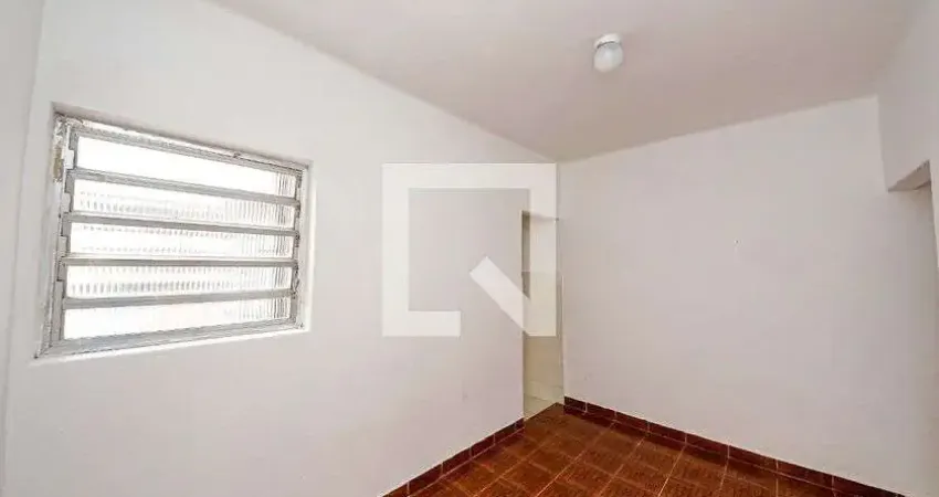 Casa à Venda - Vila Prudente, 5 Quartos,  162 m2
