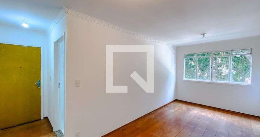 Apartamento à Venda - Mooca, 2 Quartos,  51 m2