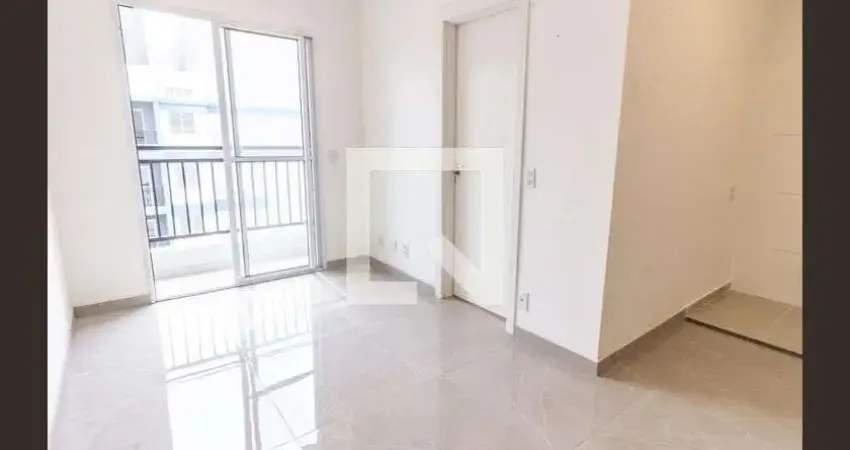Apartamento com 2 quartos à venda na Rua da Mooca, 1300, Mooca, São Paulo