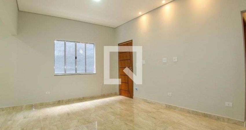 Casa com 3 quartos à venda na Rua Baía Grande, 530, Vila Prudente, São Paulo