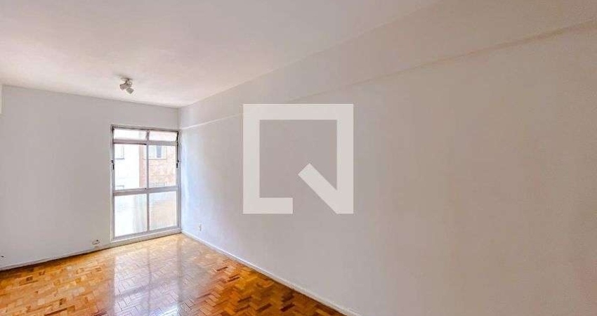 Apartamento à Venda - Mooca, 2 Quartos,  54 m2