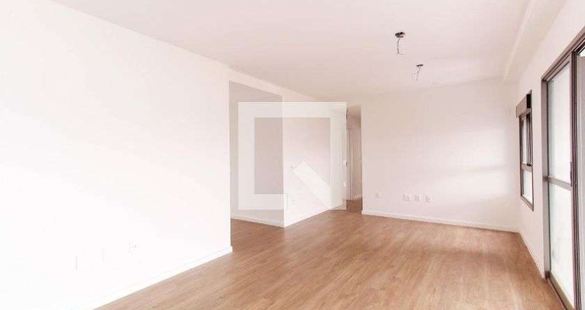 Apartamento com 3 quartos à venda na Rua Barão de Monte Santo, 1280, Mooca, São Paulo