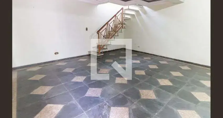 Casa com 6 quartos à venda na Rua Juvenal Parada, 39, Mooca, São Paulo