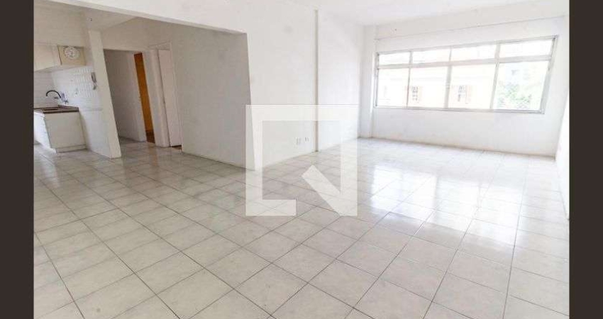 Apartamento com 3 quartos à venda na Rua José Higino, 33, Mooca, São Paulo