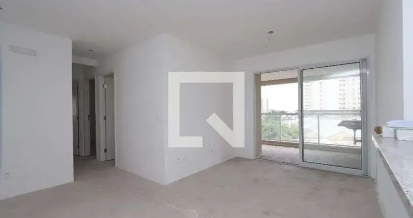 Apartamento à Venda - Vila Prudente, 3 Quartos,  88 m2