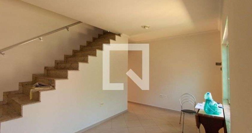 Casa com 2 quartos à venda na Rua Manaiás, 409, Vila Prudente, São Paulo