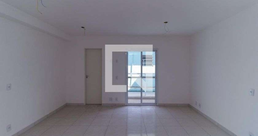 Apartamento à Venda - Vila Prudente, 1 Quarto,  29 m2