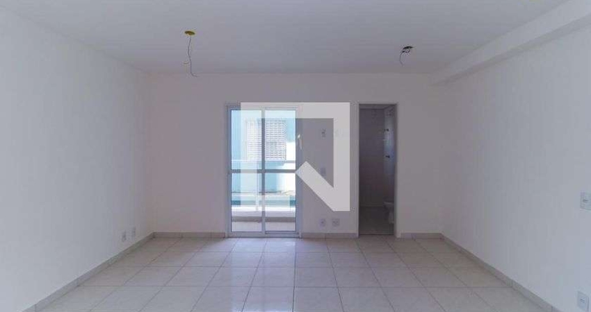 Apartamento à Venda - Vila Prudente, 1 Quarto,  29 m2