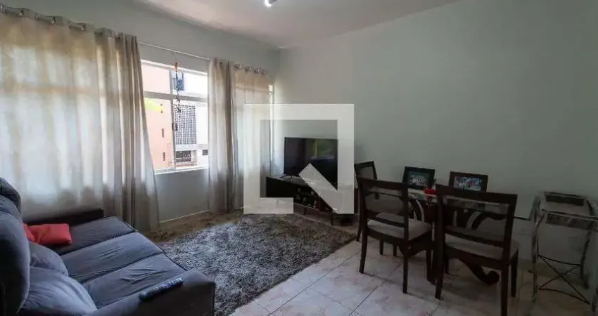 Apartamento à Venda - Vila Prudente, 3 Quartos,  75 m2