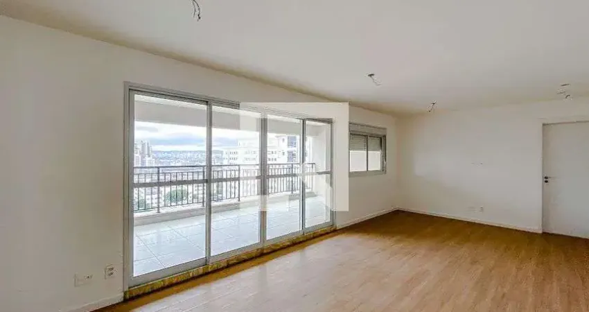 Apartamento à Venda - Mooca, 2 Quartos,  105 m2