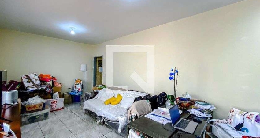 Casa à Venda - Mooca, 4 Quartos,  231 m2