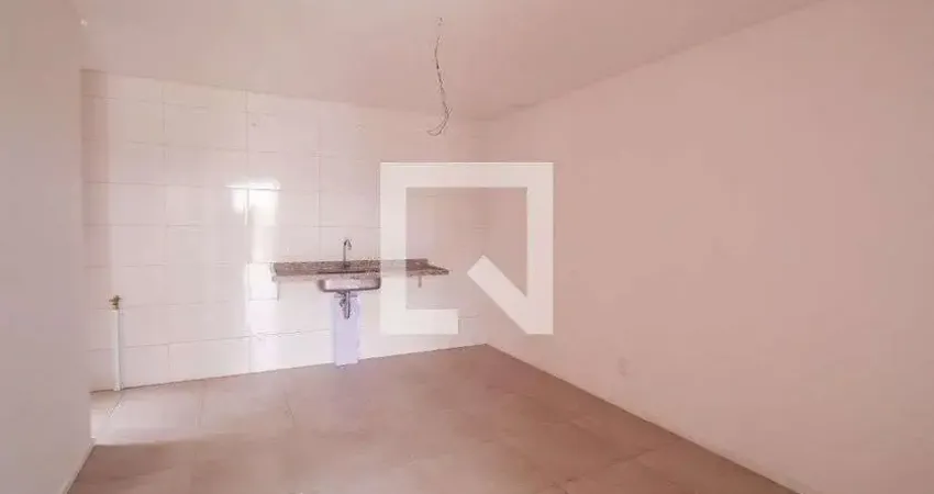 Apartamento com 2 quartos à venda na Rua Ribeirão Branco, 233, Mooca, São Paulo