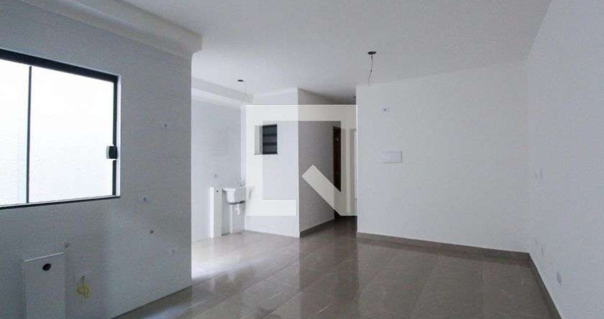 Apartamento com 2 quartos à venda na Rua General Álcio Souto, 360, Mooca, São Paulo