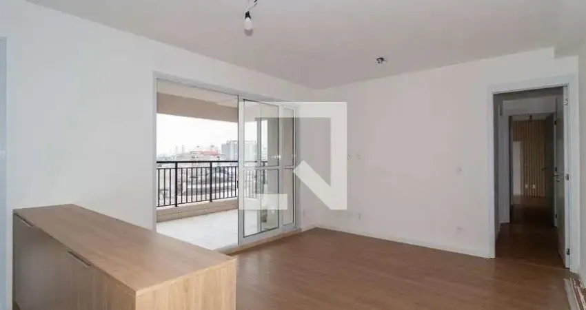 Apartamento à Venda - Mooca, 2 Quartos,  82 m2