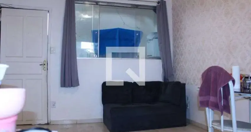 Casa à Venda - Vila Prudente, 3 Quartos,  150 m2