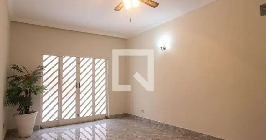 Casa à Venda - Vila Prudente, 2 Quartos,  200 m2