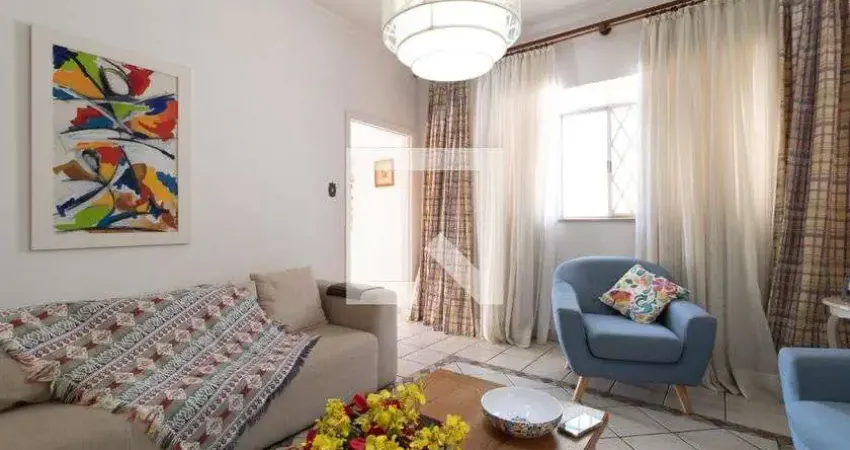 Casa à Venda - Vila Prudente, 3 Quartos,  420 m2