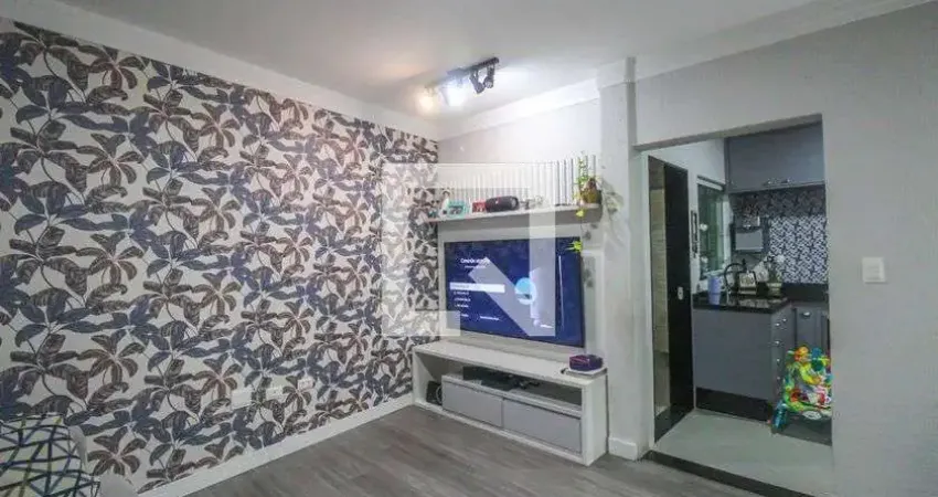 Casa com 2 quartos à venda na Rua Inácio, 964, Vila Prudente, São Paulo