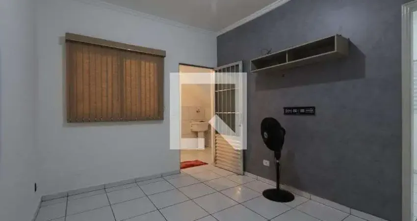 Casa com 5 quartos à venda na Rua Vila Prudente, 26, Vila Prudente, São Paulo