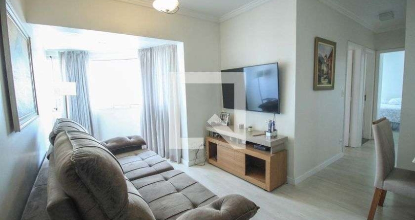 Apartamento à Venda - Mooca, 3 Quartos,  86 m2