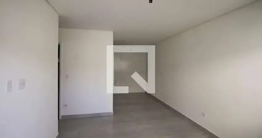 Apartamento à Venda - Vila Prudente, 2 Quartos,  46 m2