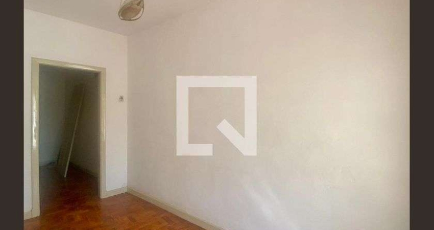 Casa com 2 quartos à venda na Rua Sete Pontes, 28, Mooca, São Paulo
