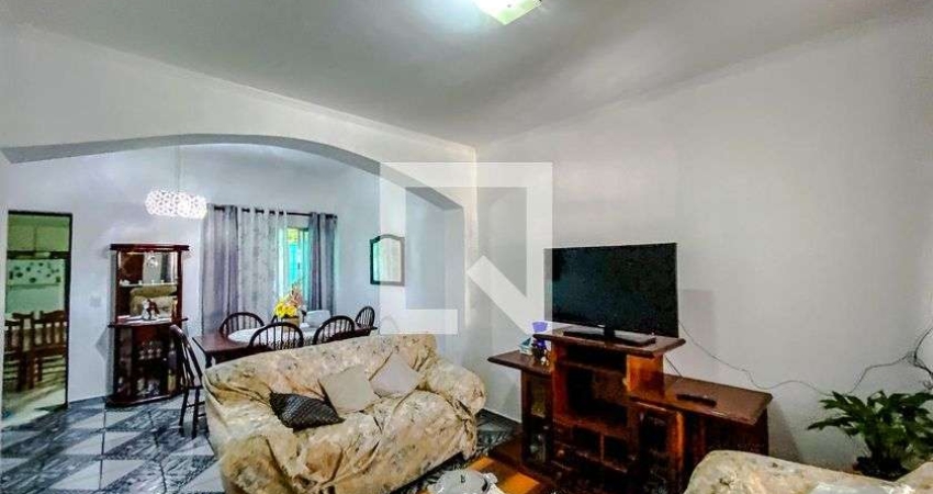 Casa em condomínio fechado com 3 quartos à venda na Rua Taquarytinga, 220, Mooca, São Paulo