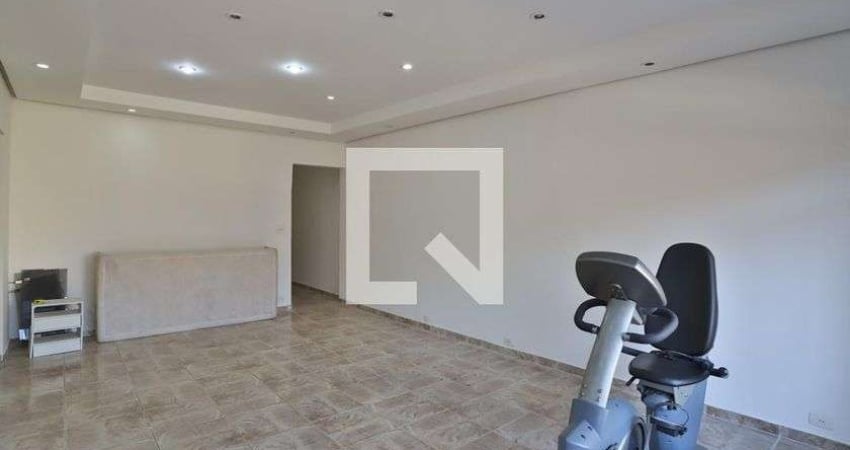 Casa à Venda - Mooca, 2 Quartos,  320 m2