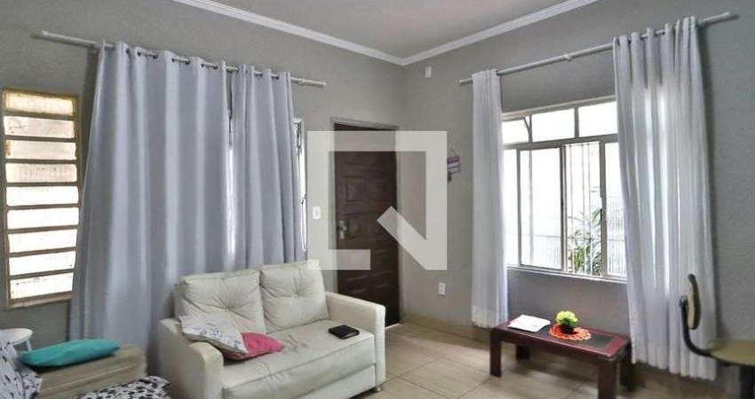 Casa com 3 quartos à venda na Rua Carmelo Adam, 301, Mooca, São Paulo