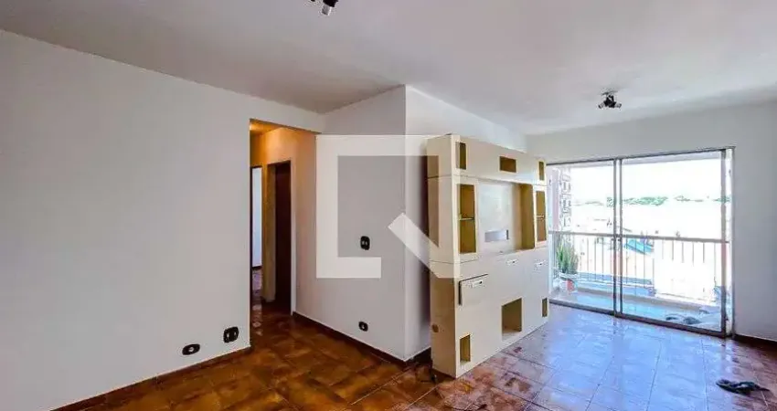 Apartamento à Venda - Mooca, 3 Quartos,  64 m2