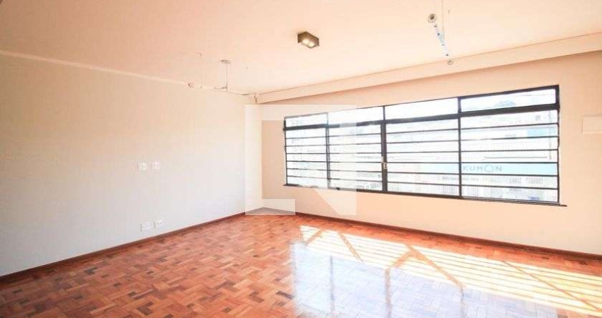 Casa à Venda - Mooca, 3 Quartos,  200 m2